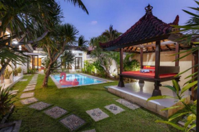 Villa Penny